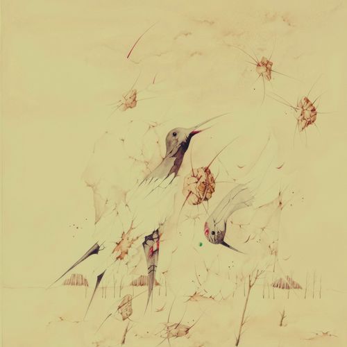 Massage Piano – Deep Calm for Spa & Therapy