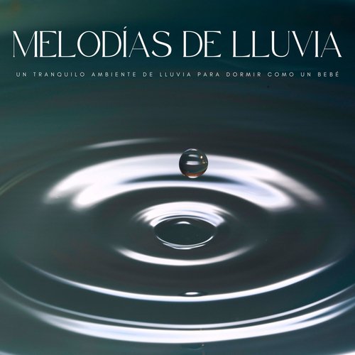 Relajación y Sueños cover art
