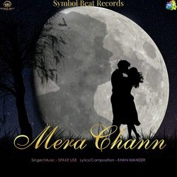 Mera Chann-Fi9eeQRvRQQ