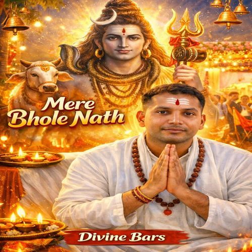 Mere Bholenath