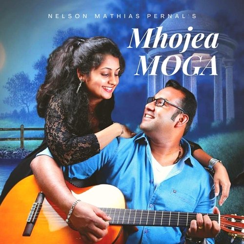 Rakown Aslyanv (feat. Dony Correa & Joshal Dsouza) cover art