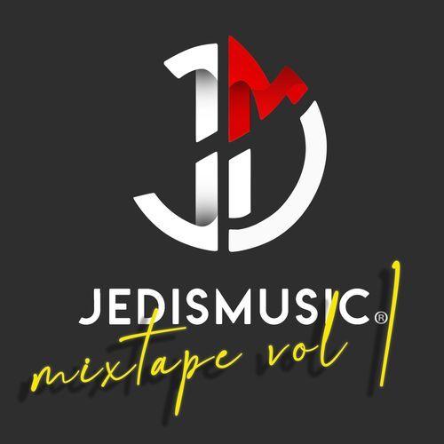 Rap Sin Lucro (feat. Trekilaz, Santana Jedis, G FTM, Gote, Franchita & Quiñones)