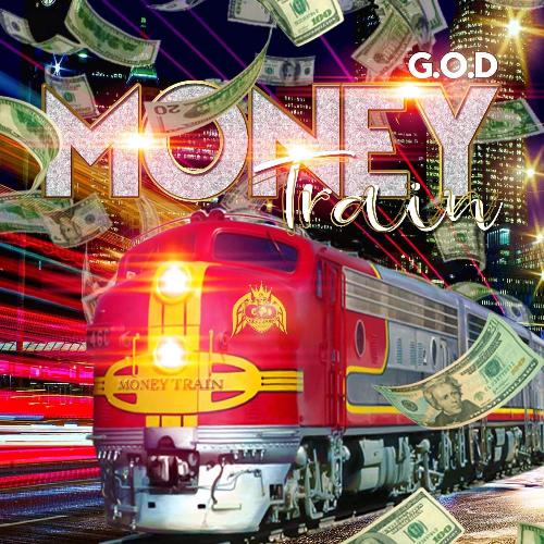 Money Train_poster_image