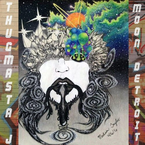 Adam West (Untested Methods Entirely Too 90s Industrial Remix) [feat. Starby & Starf] cover art