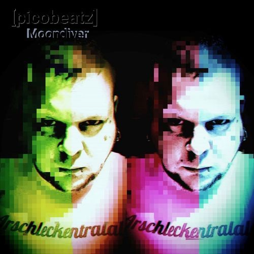 Moondiver cover art