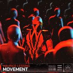Movement