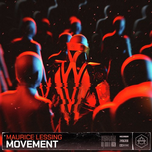 Movement