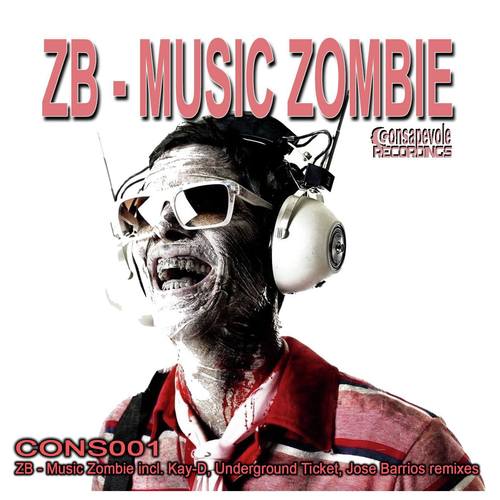 Music Zombie_poster_image