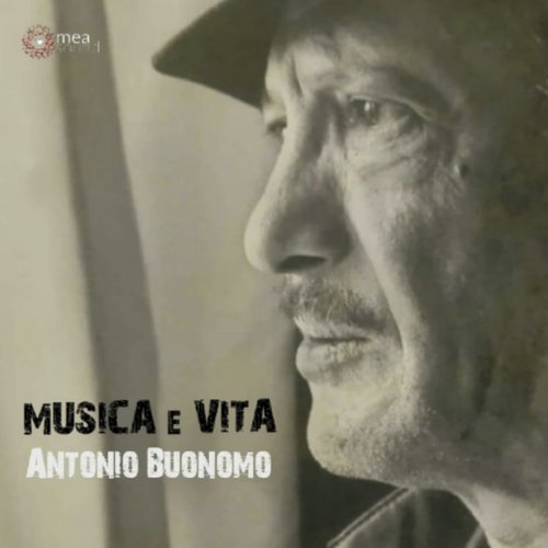 Musica e vita