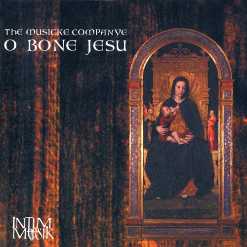 O meraviglie belle cover art