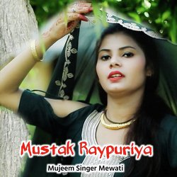 Mustak Raypuriya-GTobVAMHQlc