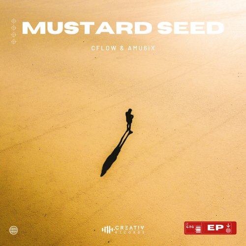 Mustard Seed_poster_image