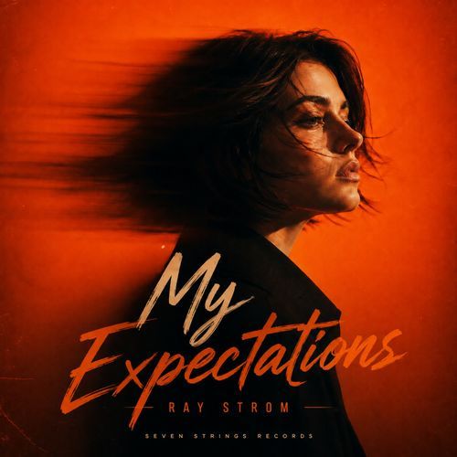 My Expectations