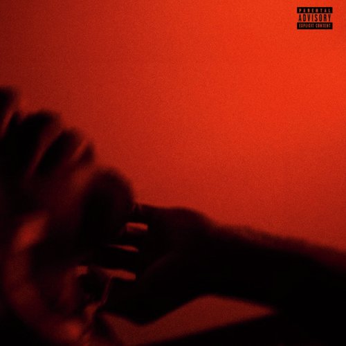 My Life My Dream (feat. Chow Lee & Harry Fraud) cover art
