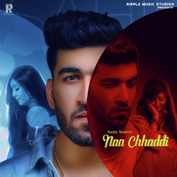 Naa Chhaddi-QQMhXQ5SQHI