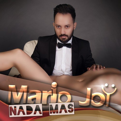 Nada Más_poster_image