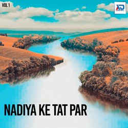 Nadiya Ke Tat Par-Klo,XCR2Qmc