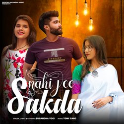 Nahi Jee Sakda-ITlSBjJ6YHc