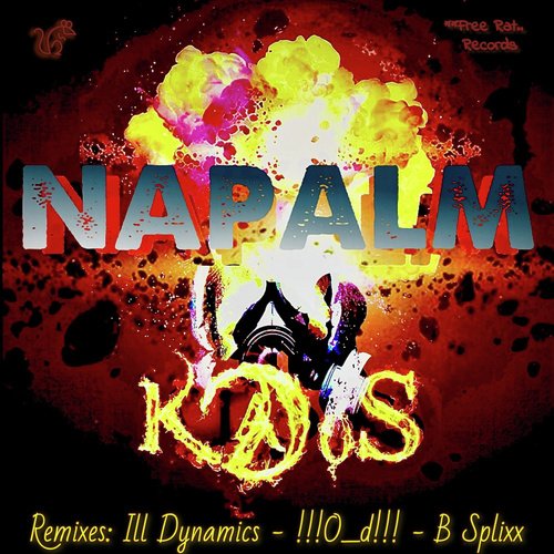 Napalm