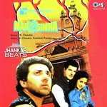 Jao Tum Chaahe Jahan   Jhankar