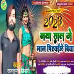 Naya Sal Me Mal Pitawile Biya