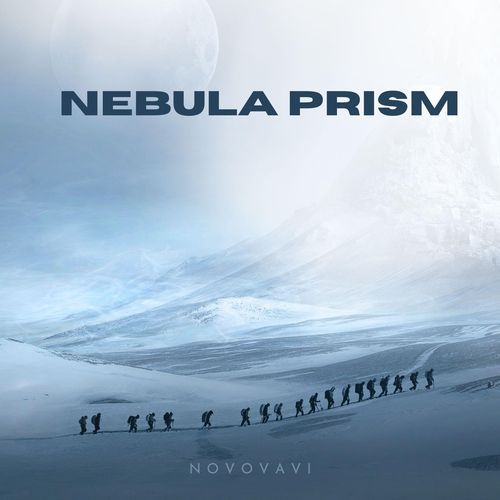 Nebula Prism