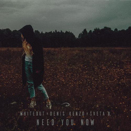 Need You Now_poster_image