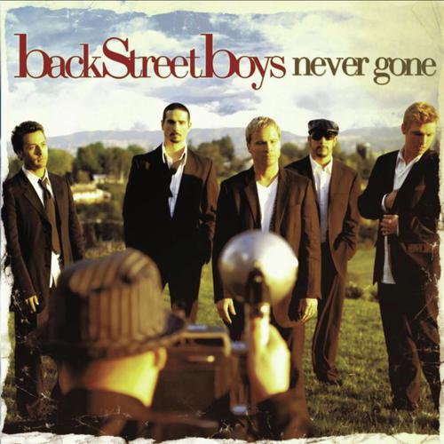 Crawling Back to You