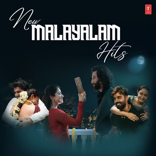 New Malayalam Hits