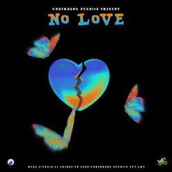 No Love-JRheVgwCZWw