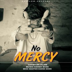 No Mercy-HxgABCN7UGc