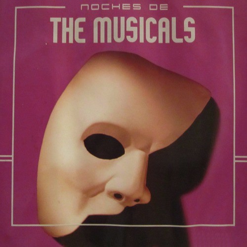 Gus: The Theatre Cat (De "Cats") cover art
