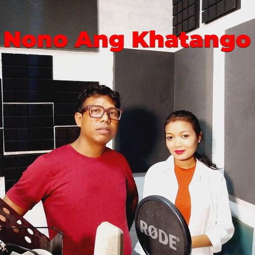 Nono Ang Khatango