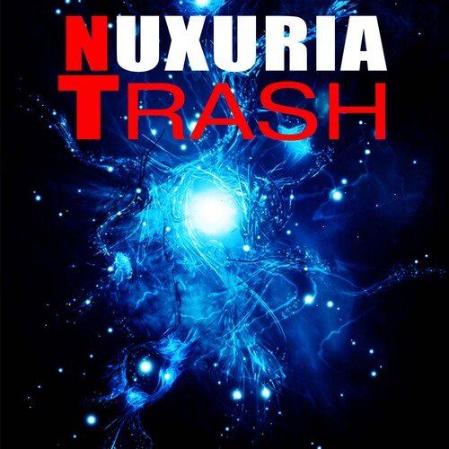 First Prison cover art