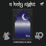 O Holy Night - Christmas in India
