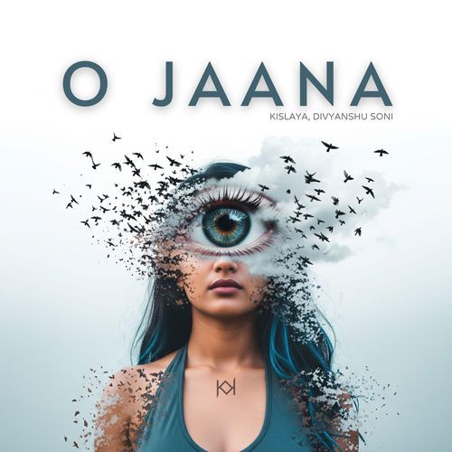 O Jaana