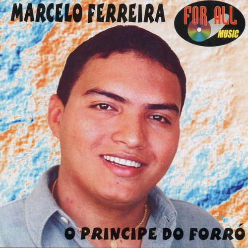 Marcas de um Amor Não Saem cover art
