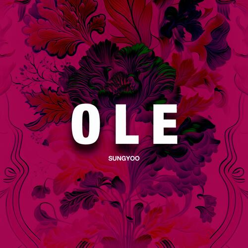 OLE (Radio Edit)