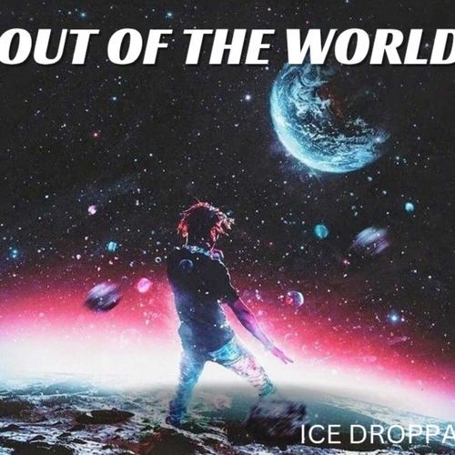 OUT OF THE WORLD