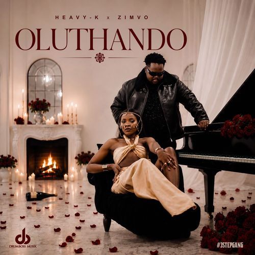 Oluthando