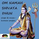 Om Namah Shivaya Dhun