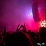 Only Girl (In The World) (Techno)