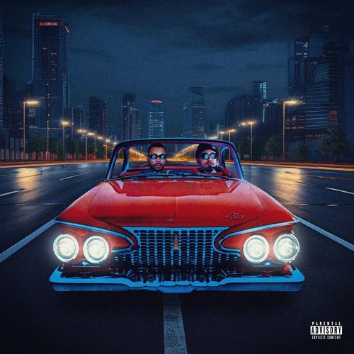 Os Alquimistas (NESAN)