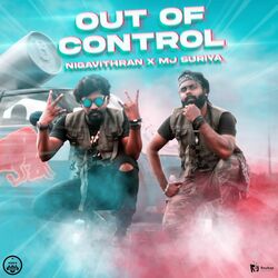 Out Of Control-RVgRWwBqb0Y