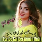 Par De Gai Der Arman Rasi