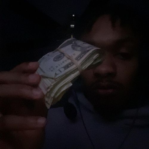 Peso’s cover art