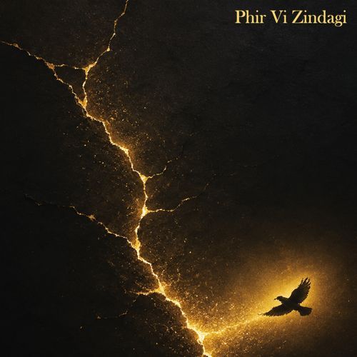 Phir Vi Zindagi