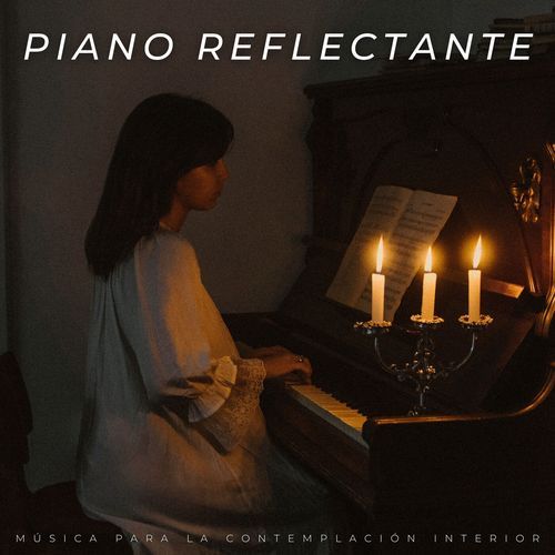 La Sala De Jazz cover art