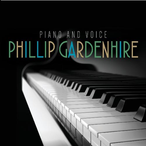 Piano and Voice