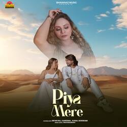 Piya Mere-IDgJCTtWWWI